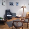 Mudanza Vivienda