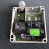 Reparación Electrodomésticos