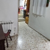 Proyecto y Reforma Vivienda