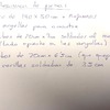 Otros Trabajos De Carpintería Metálica