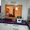 Reforma Cocina