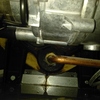 Reparar Instalación Calefacción