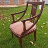 Muebles Vivienda