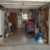 Limpieza Vivienda (1 vez)