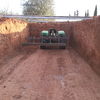 Construir Porche