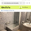 Reforma Baño