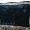 Instalar Puerta Garaje Metálica