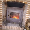 Otros Trabajos De Chimeneas