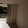 Reparar Carpintería Madera