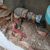 Otros Trabajos De Fontanería