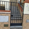Cambiar Carpintería Aluminio