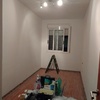 Quitar Papel o Empapelar