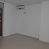 Pintar Interior De Vivienda