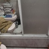Cambiar Bañera Por Ducha