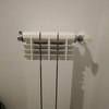 Instalar Radiadores