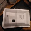 Proyecto y Reforma Cocina