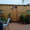 Construir Casa Prefabricada