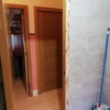 Instalar Puerta Corredera Empotrada
