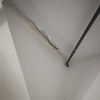 Impermeabilización Parcial Edificio