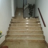 Instalar Ascensor en Unifamiliar