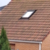 Instalar Energía Solar Fotovoltáica (Electricidad)