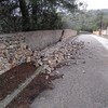 Otros Trabajos De Albañilería