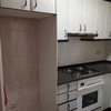 Reforma Cocina