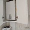 Instalar O Cambiar Calentador Gas