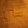 Otros Trabajos De Parquet