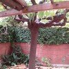 Otros Trabajos De Jardinería