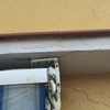 Reparar Toldo