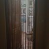 Otros Trabajos De Cristalería