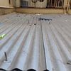 Otros Trabajos De Carpintería De Aluminio