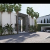 Construir Casa