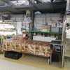 Reforma Local Comercial