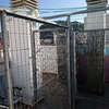 Otros Trabajos De Carpintería De Aluminio