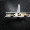 Reparar Carpintería Aluminio