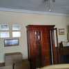 Lacar Muebles