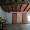 Reforma Vivienda