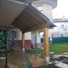Instalar Carpintería Metálica (Obra Nueva)