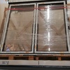 Suministrar Carpintería Aluminio (Sin Instalación)