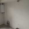 Amueblar Cocina