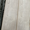 Poner Parquet o Tarima Vivienda (Completa)