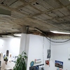 Reforma Vivienda