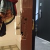 Cambiar Cerradura