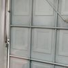 Reparar Puerta Garaje