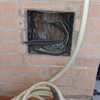 Boletines Instalación Gas