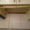 Limpieza Vivienda (1 vez)
