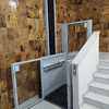 Instalar Salvaescaleras