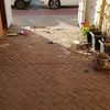 Trabajos varios de albañilería (o reforma)